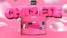 Carregar imagem no visualizador da galeria, LISA ESFOLIANTE CHICLETE BIOSOFT 300G
