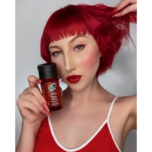 Carregar imagem no visualizador da galeria, MÁSCARA PIGMENTANTE KAMALEÃO COLOR PICA PAU 150 ML