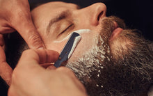 Carregar imagem no visualizador da galeria, NAVALHETE PROFESSIONAL MUNDIAL 980