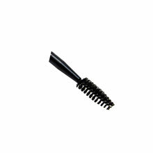 Carregar imagem no visualizador da galeria, PINCEL DOUBLE MAQUIAGEM E TINTURA BELLIZ