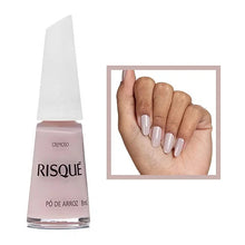 Carregar imagem no visualizador da galeria, ESMALTE RISQUÉ 8ML