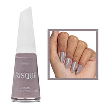 Carregar imagem no visualizador da galeria, ESMALTE RISQUÉ 8ML