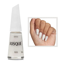 Carregar imagem no visualizador da galeria, ESMALTE RISQUÉ 8ML