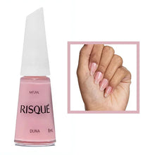 Carregar imagem no visualizador da galeria, ESMALTE RISQUÉ 8ML