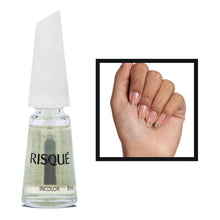 Carregar imagem no visualizador da galeria, ESMALTE RISQUÉ 8ML