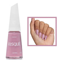 Carregar imagem no visualizador da galeria, ESMALTE RISQUÉ 8ML