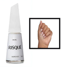 Carregar imagem no visualizador da galeria, ESMALTE RISQUÉ 8ML