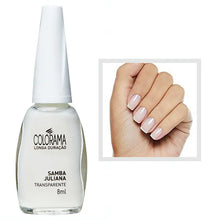 Carregar imagem no visualizador da galeria, ESMALTE COLORAMA 8ML