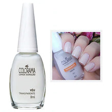 Carregar imagem no visualizador da galeria, ESMALTE COLORAMA 8ML
