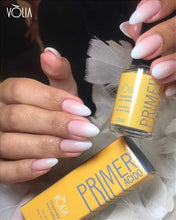 Carregar imagem no visualizador da galeria, PRIMER ÁCIDO PARA UNHAS VÓLIA 10ML