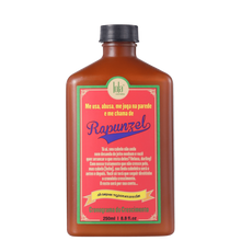 Carregar imagem no visualizador da galeria, RAPUNZEL SHAMPOO LOLA 250ML