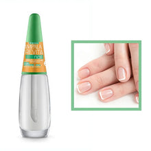 Carregar imagem no visualizador da galeria, COLEÇÃO IMPALA REVITA NAIL 7,5ML