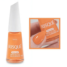 Carregar imagem no visualizador da galeria, ESMALTE RISQUÉ 8ML