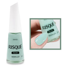 Carregar imagem no visualizador da galeria, ESMALTE RISQUÉ 8ML