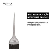 Carregar imagem no visualizador da galeria, PINCEL DE TINTURA GRANDE VERTIX