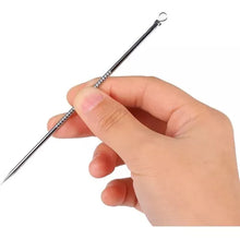 Carregar imagem no visualizador da galeria, AGULHA PARA EXTRAIR CRAVOS MARCO BONI