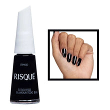 Carregar imagem no visualizador da galeria, ESMALTE RISQUÉ 8ML