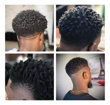 Carregar imagem no visualizador da galeria, ESPONJA TWIST DUPLA SANTA CLARA