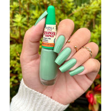 Carregar imagem no visualizador da galeria, COLEÇÃO IMPALA STRANGER THINGS 7.5ML