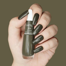 Carregar imagem no visualizador da galeria, ESMALTE IMPALA CORES TRADICIONAIS 7.5ML