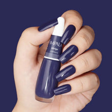 Carregar imagem no visualizador da galeria, ESMALTE IMPALA CORES TRADICIONAIS 7.5ML