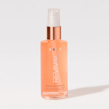 Carregar imagem no visualizador da galeria, BRAÉ REVIVAL GORGEOUS SHINE OIL 60ML