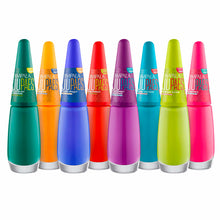 Carregar imagem no visualizador da galeria, ESMALTES IMPALA JU PAES 7,5ML