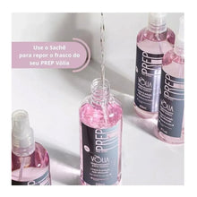 Carregar imagem no visualizador da galeria, PREP NAIL SPRAY VÓLIA 350ML