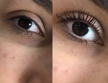 Carregar imagem no visualizador da galeria, KIT LASH LIFT NAGARAKU