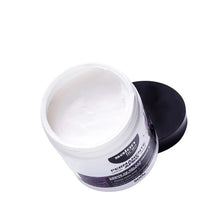 Carregar imagem no visualizador da galeria, CREME SALON LINE AFRO RELAXAMENTO PERMANENTE 500G