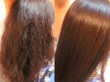 Carregar imagem no visualizador da galeria, MARIA ESCANDALOSA BOTOX D-TOX WHITE ORGÂNICA 250G