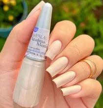 Carregar imagem no visualizador da galeria, COLEÇÃO IMPALA ACALMA-MENTE 7,5ML