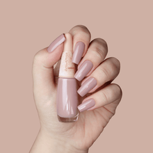 Carregar imagem no visualizador da galeria, ESMALTE IMPALA BAILARINA 7.5ML