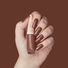 Carregar imagem no visualizador da galeria, ESMALTE IMPALA BAILARINA 7.5ML