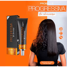 Carregar imagem no visualizador da galeria, PROGRESSIVA DE CHUVEIRO PROBELLE 50G