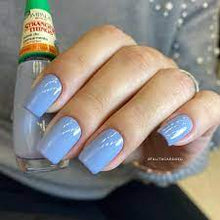 Carregar imagem no visualizador da galeria, COLEÇÃO IMPALA STRANGER THINGS 7.5ML