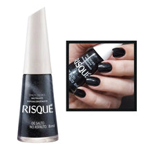 Carregar imagem no visualizador da galeria, ESMALTE RISQUÉ 8ML