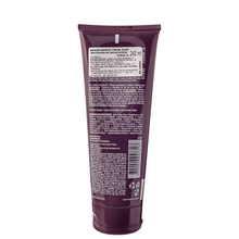 Carregar imagem no visualizador da galeria, CONDICIONADOR TRUE HUE SENSCIENCE 240ML