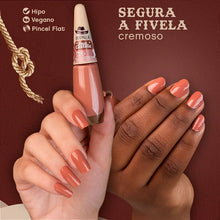 Carregar imagem no visualizador da galeria, ESMALTE IMPALA ANA CASTELA 7,5ML