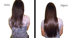 Carregar imagem no visualizador da galeria, KIT SHAMPOO+TÔNICO BIOXIDIL JARON