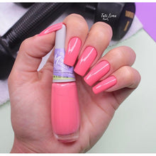 Carregar imagem no visualizador da galeria, COLEÇÃO IMPALA MOVIMENTA! 7,5ML