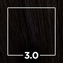 Carregar imagem no visualizador da galeria, TONALIZANTE PROBELLE BURGUESINHA