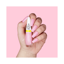 Carregar imagem no visualizador da galeria, ESMALTE IMPALA CORES TRADICIONAIS 7.5ML