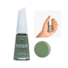Carregar imagem no visualizador da galeria, ESMALTE RISQUÉ 8ML