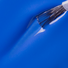 Carregar imagem no visualizador da galeria, ESMALTE INFANTIL IMPALA DISNEY COLEÇÃO PRINCESA