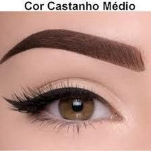 Carregar imagem no visualizador da galeria, HENNA DELLA & DELLE 1.5G