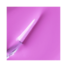 Carregar imagem no visualizador da galeria, ESMALTE INFANTIL IMPALA DISNEY COLEÇÃO PRINCESA