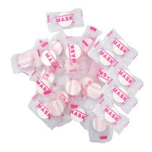 Carregar imagem no visualizador da galeria, MÁSCARA DESIDRATADA COM 30 UNIDADES