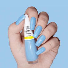 Carregar imagem no visualizador da galeria, ESMALTE IMPALA CORES TRADICIONAIS 7.5ML