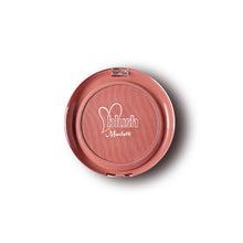 Carregar imagem no visualizador da galeria, BLUSH MARCHETTI